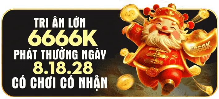 Chương trình VIP k8vina app