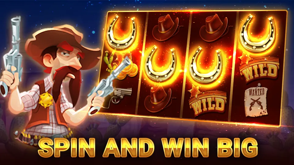 Tỷ lệ thắng cao và jackpot hấp dẫn tại k8vina app