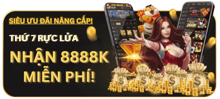 Game Nổ Hũ Rồng Vàng
