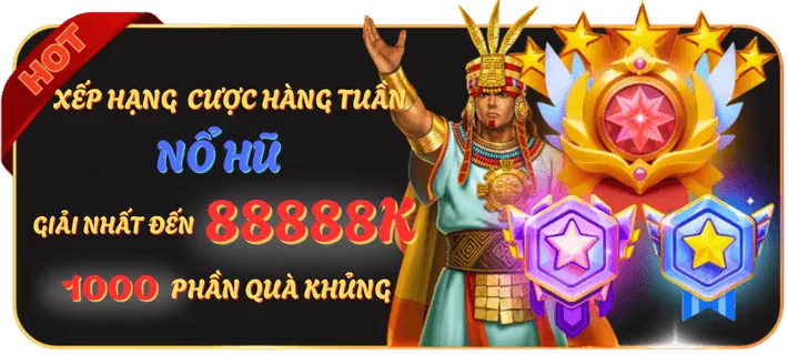 Khuyến mãi chào mừng thành viên mới k8vina app
