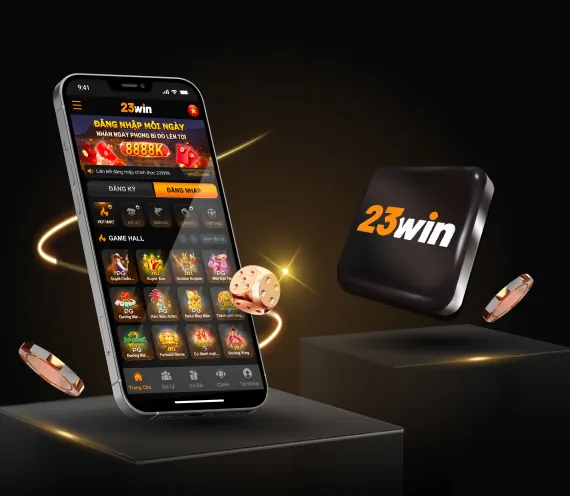 Bảo mật tối ưu tại k8vina app