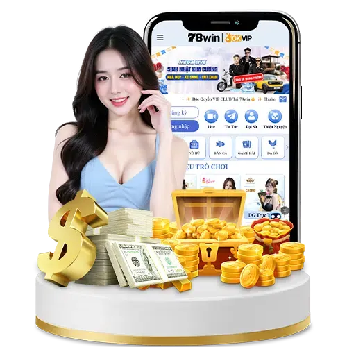Biểu tượng ưu đãi độc quyền trên k8vina app