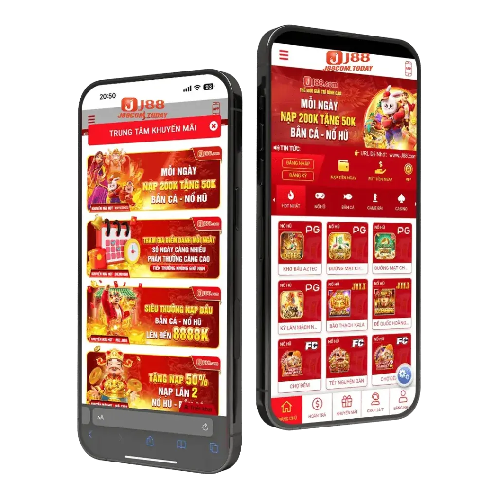 Game Bắn Cá Thợ Săn Cá k8vina app