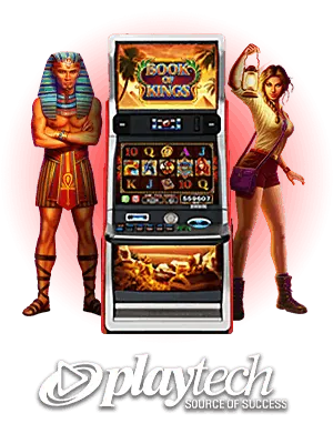 Ứng dụng di động k8vina app thân thiện
