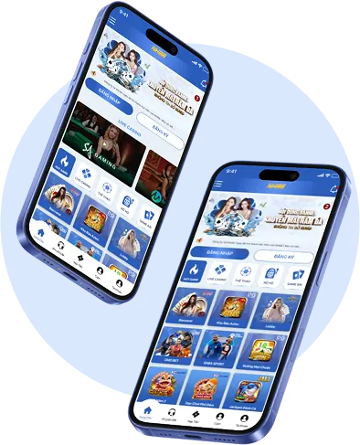 Ưu đãi độc quyền cho thành viên k8vina app