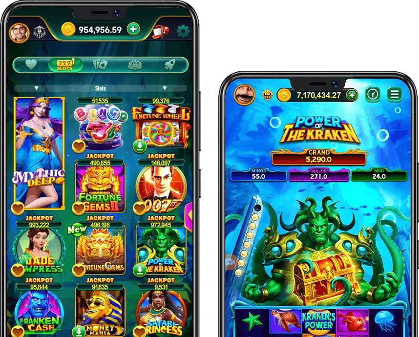 Đồ họa chất lượng cao k8vina app