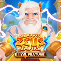 Xác thực hai yếu tố k8vina app