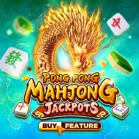 Các chương trình khuyến mãi và ưu đãi tại k8vina app