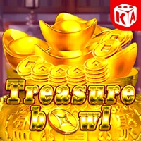 Công bằng minh bạch k8vina app