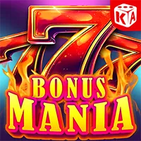 Đội ngũ hỗ trợ chuyên nghiệp k8vina app
