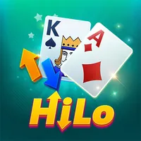 Liên tục cải thiện dịch vụ k8vina app