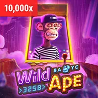 Hệ thống bảo mật vững chắc của k8vina app