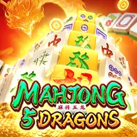 Bảo mật thông tin khách hàng k8vina app