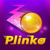 Hỗ trợ Email k8vina app