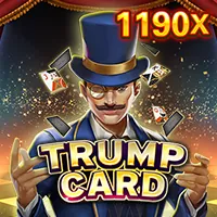 Hỗ trợ Trò chuyện Trực tuyến k8vina app