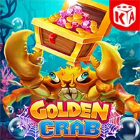 Hình ảnh minh họa Chính sách Cookie của k8vina app, bảo vệ dữ liệu người dùng