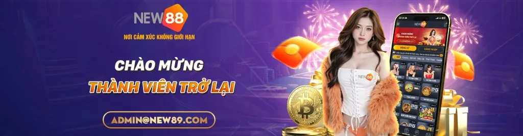 Dragon Tiger trực tuyến tại k8vina app