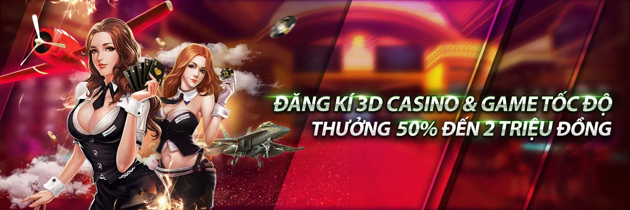 Hình ảnh chính game bắn cá K8vina App