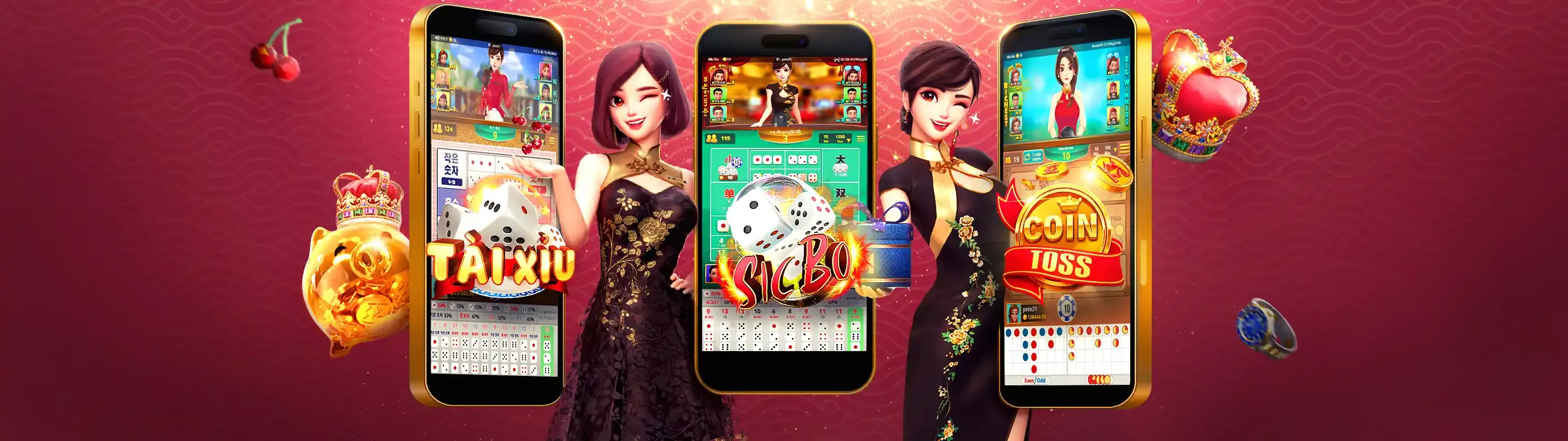 Hình ảnh hỗ trợ khách hàng k8vina app