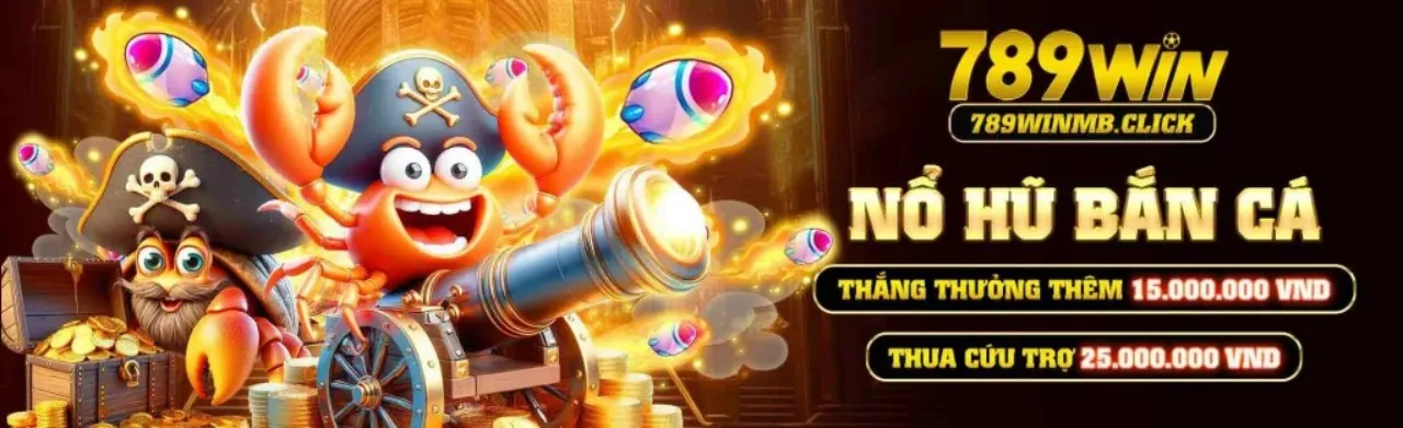 Tin tức K8vina App 2026 với ưu đãi hấp dẫn