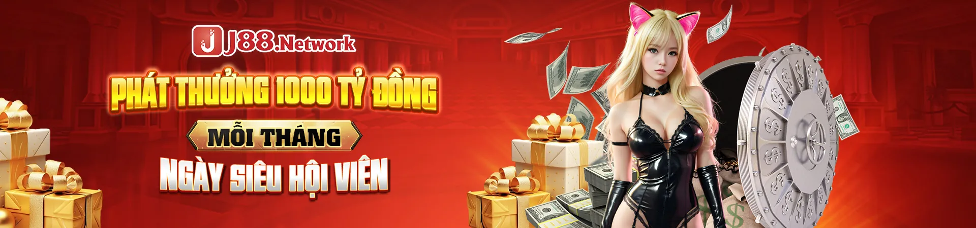 Sảnh Casino k8vina app với dealer trực tuyến và các trò chơi hấp dẫn