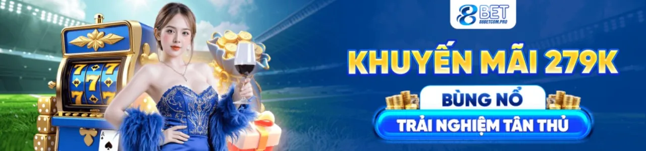 Giới thiệu về k8vina app: Hành trình và Sứ mệnh của chúng tôi