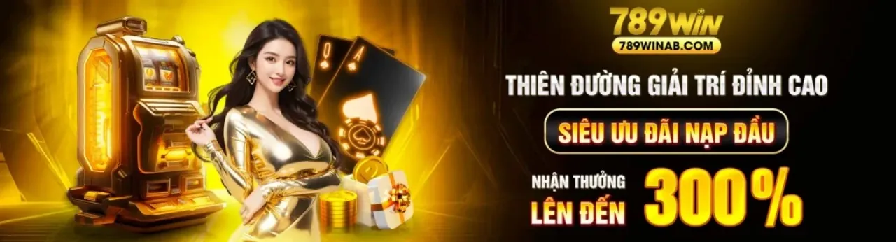 Tham gia k8vina app để chiến thắng nổ hũ