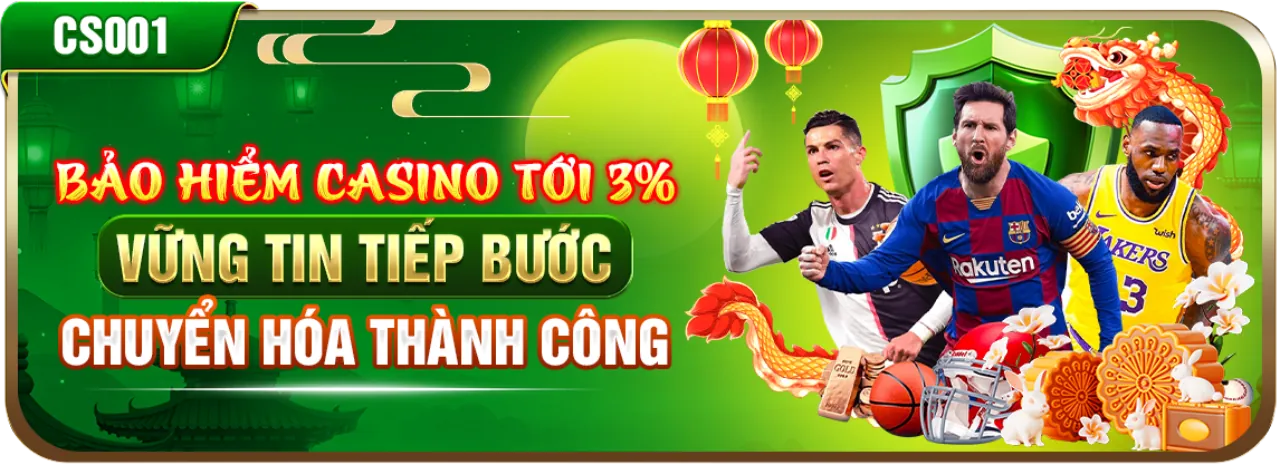 Nổ Hũ k8vina app - Quay Hũ Đổi Thưởng
