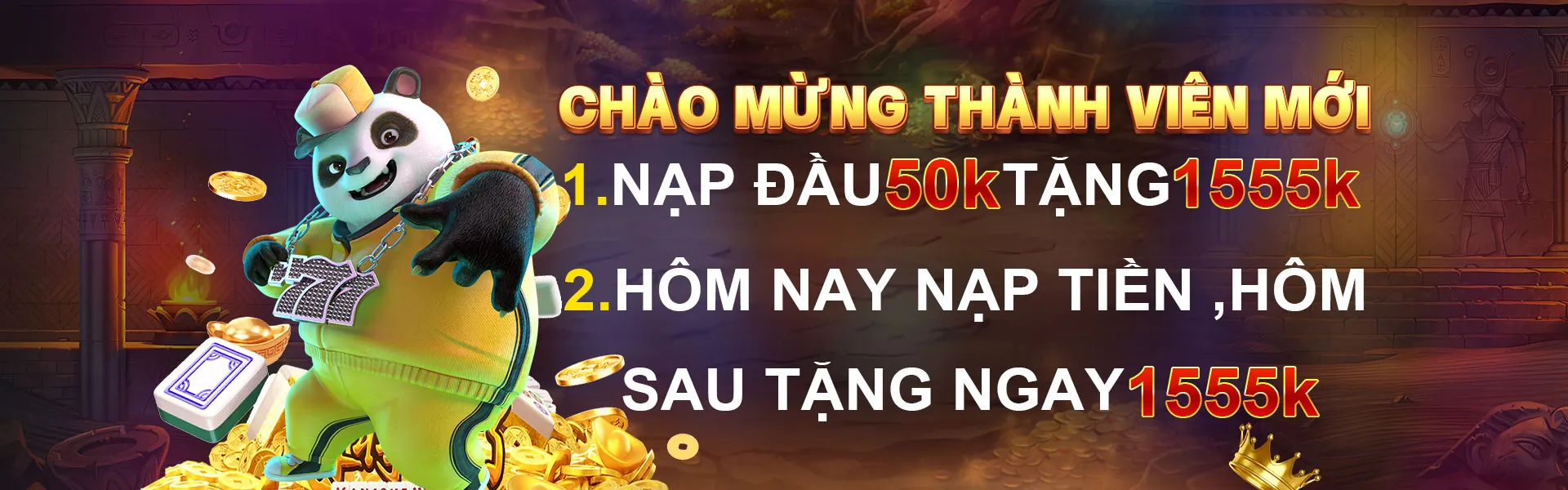 Hình ảnh chào mừng đăng ký k8vina app với các ưu đãi độc quyền