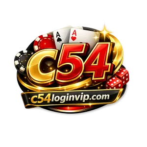 Hình ảnh chơi có trách nhiệm tại k8vina app
