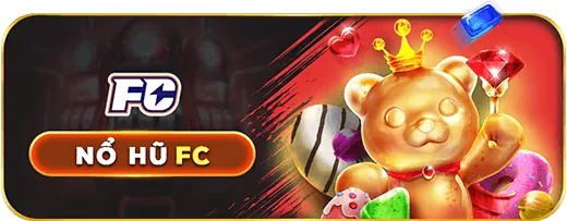 Game Bắn Cá Rồng Vàng k8vina app