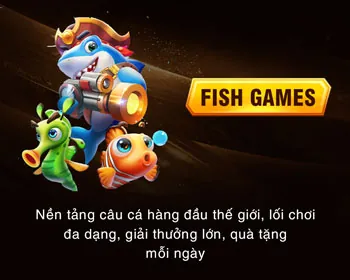 Fan Tan trực tuyến tại k8vina app