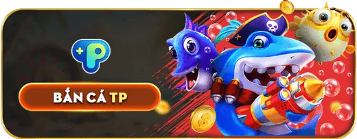 Khuyến mãi chào mừng thành viên mới k8vina app