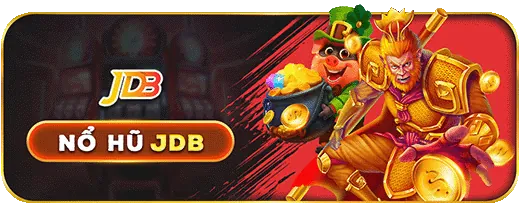Sic Bo trực tuyến tại k8vina app