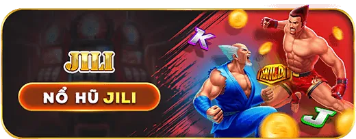 Hoàn trả thể thao k8vina app