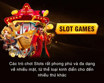 Baccarat trực tuyến tại k8vina app