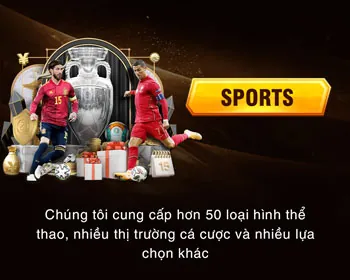 Tải k8vina app cho iOS