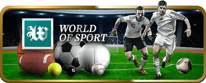 Game Nổ Hũ Kho Báu Biển Sâu