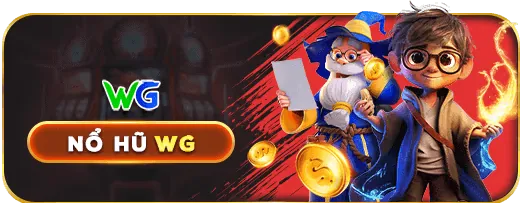 Blackjack trực tuyến tại k8vina app