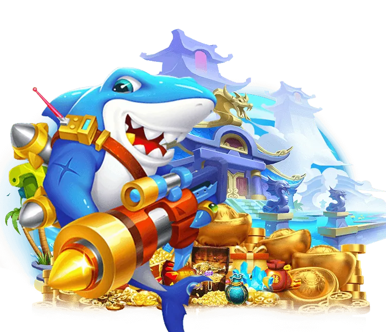 Giải đấu eSports với thiết lập chơi game