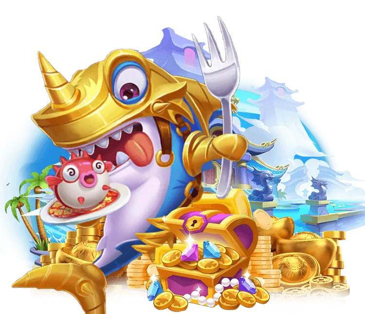 Thương hiệu K8vina App uy tín