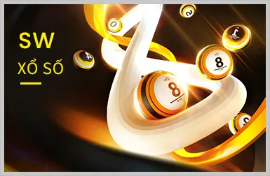 Hình ảnh các trò chơi đa dạng tại k8vina app