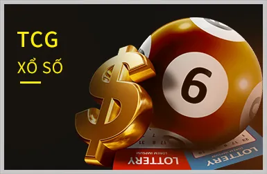 Giao diện người dùng thân thiện của k8vina app