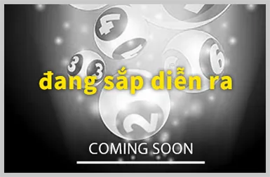 Hỗ trợ đa ngôn ngữ trên k8vina app