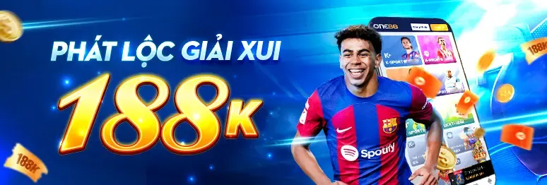 Kho game đa dạng của k8vina app với nhiều thể loại