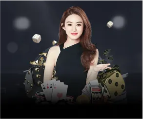Hệ thống trò chơi đa dạng