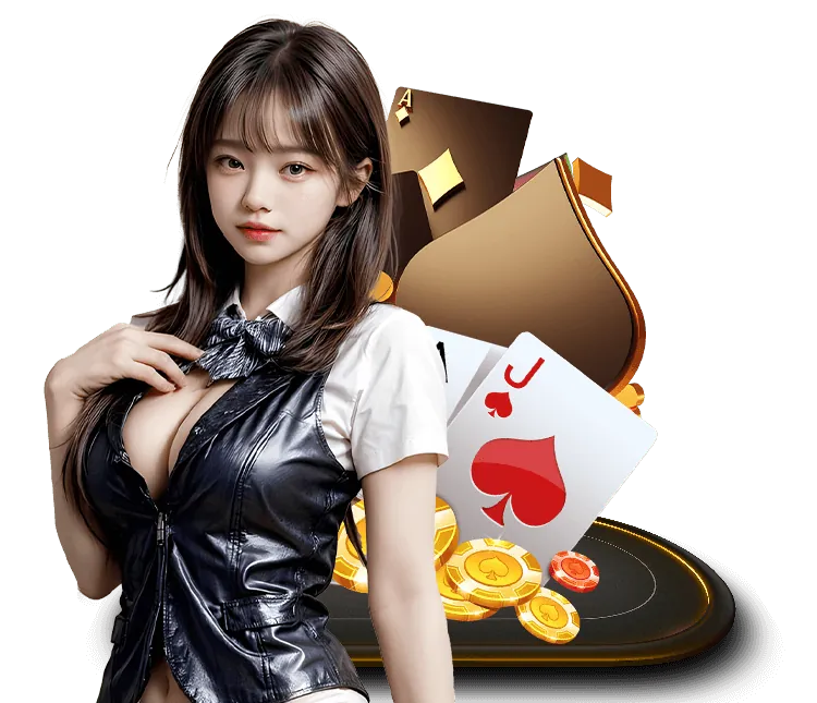 Đa dạng thể loại game nổ hũ tại k8vina app