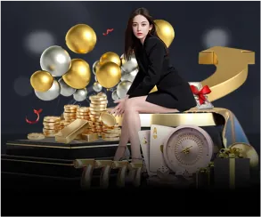 Nạp rút tiền siêu tốc và minh bạch