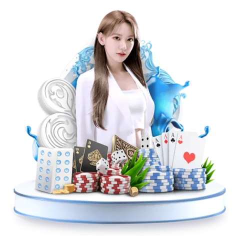 Hình ảnh ưu đãi nạp lại hàng ngày/tuần cho trò chơi slot k8vina app