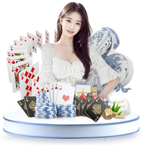 Hình ảnh đa dạng các trò chơi slot game trên nền tảng k8vina app